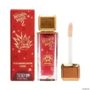 Voluminizador Furia Trendy Ref DYT2572