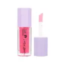 Brillo De Labios Hologlam Ref BHG1893 TrendyLocura