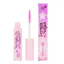 Serum Crecimiento De Cejas Sc17 TrendyLocura