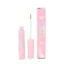 Serum Crecimiento De Pestañas Trendy 65gr Sp2 Promo 20/10