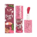 Rubor Líquido Beverly Hills Ref RBH1651 Promo 20/10