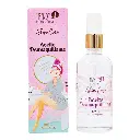 Aceite Desmaquillante Trendy Adt862 Promo 20/10