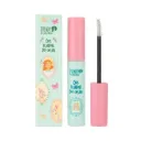 Gel Fijador De Cejas Trendy REF GF19