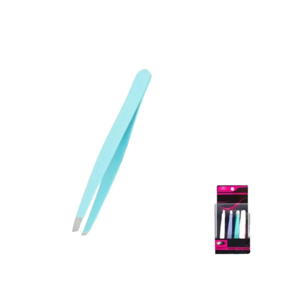 Depilador Ref DEBC-126