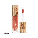 Labial Red Velvet Lrv2051