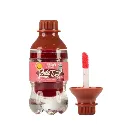 Tinta Soda Trendy Tono Surtido Ref STT1328