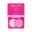 Rubor Dúo Barbie Core Trendy Ref MTT2220