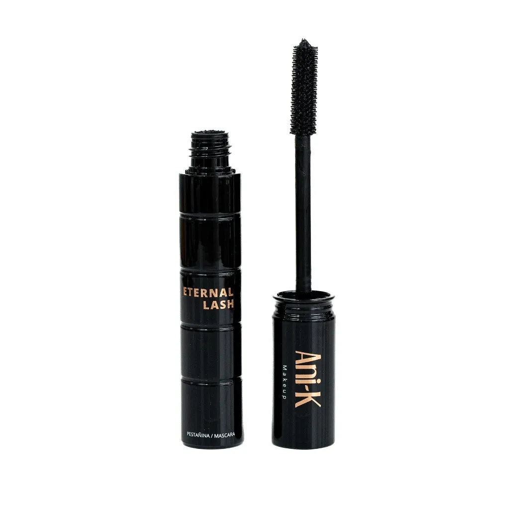 Pestañina Eternal Lash Ani-K CA2284