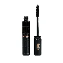 Pestañina Eternal Lash Ani-K CA2284