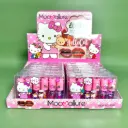 Kit x6 Brillo Magico Ref 8099