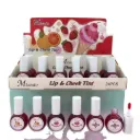 Tinta Labios Frutas Ref GZ8010310