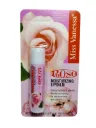 Balsamo Labial En Barra Rose Miss Vanessa BioAqua Ref G5041