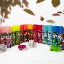 Splash Pink 250ml Surtido