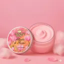 Mantequilla Corporal Secret Rousse Surtida 180gr