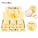 Polvo Suelto Banana Mocmallure Ref ES5116