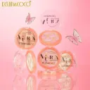 Iluminador Aura Diseño Tejido Kevin&Coco Ref KC1277 Tonos Surtidos
