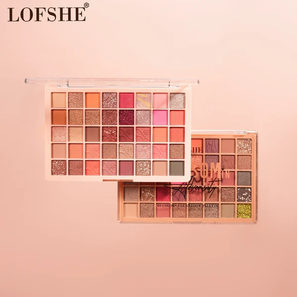 Sombra Colors Lofshe Ref LF1499