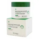 Crema Facial Acido Salicilico BioAqua Ref BQY03973