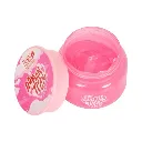 Mascarilla Romantica Ref MRT2388