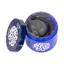 Mascarilla Arcilla Nebula Trendy Ref MNT2389