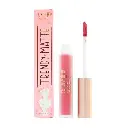 Trendy Labial Matte Nueva Presentacion Lt05