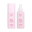Fijador de Cabello Mandarinna Ref LC001