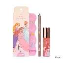 Kit Labios Gloss Princesas Trendy Ref Dy2217