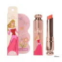 Lip Balm Princesas Aurora Trendy Ref Dy2212