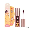 Tinta De Labios Princesas Bella Trendy Ref Dy2214