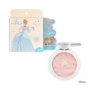 Iluminador Tornasol Princesas Cenicienta Trendy Ref DY2213