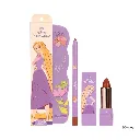 Kit Labios En Barra Princesas Trendy Ref Dy2215