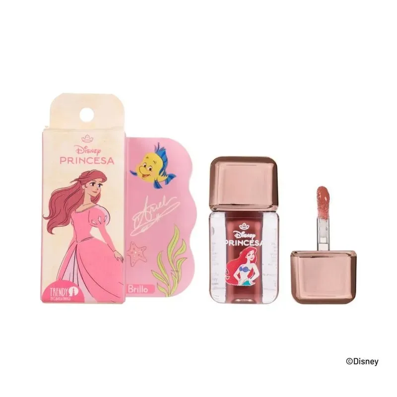 Brillo Gloss Ariel Trendy Ref Dy2206 (01)