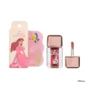 Brillo Gloss Ariel Trendy Ref Dy2206