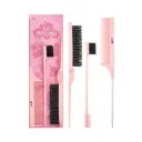 Kit Pelo Fabulosa Trendy Ref Kfp2288
