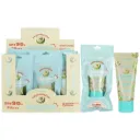 Protector Solar Facial Coco Karite Ref 69180-47C