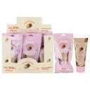 Protector Solar Facial Karite Ref 69180-47D