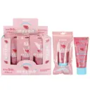 Protector Solar Facial Sandia Karite Ref 69180-47A