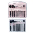 Kit X12 Brochas Ref SZ-1011