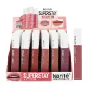 Labial Liquido Karité Ref 70799-47E