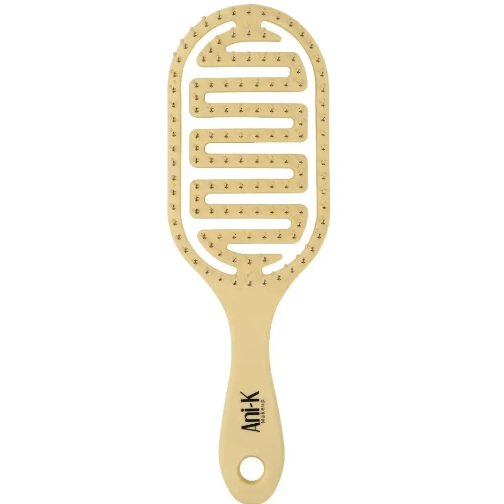 Cepillo Mantra Ani-k Ref CA2626