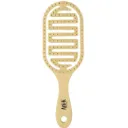 Cepillo Mantra Ani-k Ref CA2626