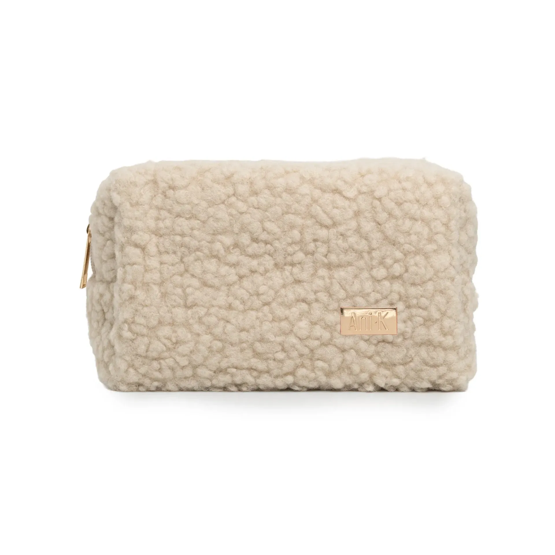 Cosmetiquera Mini Cloud Ani-k Ref CA2650