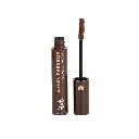 Pestañina Café Brown Paradise a Prueba de Agua Ani-K CA2560
