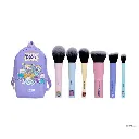 Kit Mini X 6 Brochas Rugrats Trendy Ref Kmr2567