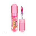 Brillo Gloss Mágico Groovy Trendy Ref BLT2219 Tonos Surtidos