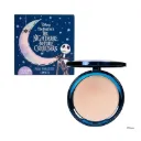 Polvo Compacto Jack Trendy Dyt2575