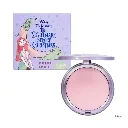Polvo Compacto Sally Trendy Dyt2576