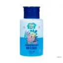 Desmaquillante Bifasico Bob Esponja Trendy Ref DBB2485