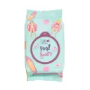 Toallas Desmaquillantes Pool Party Pequeñas Trendy Ref TDP2729
