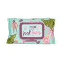 Toallas Desmaquillantes Pool Party Trendy Ref TDP1940